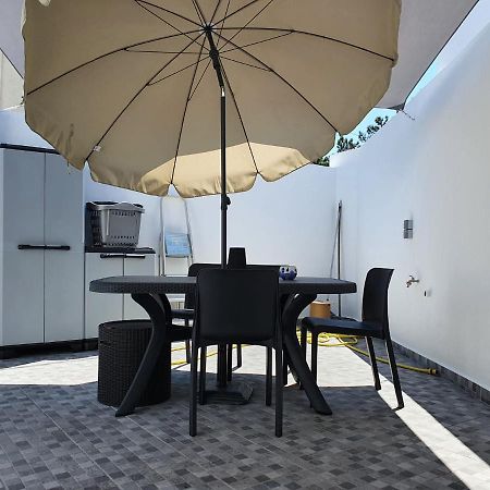 Aroeira House Villa Ngoại thất bức ảnh