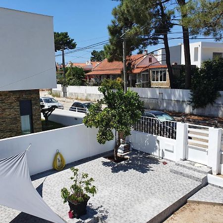 Aroeira House Villa Ngoại thất bức ảnh
