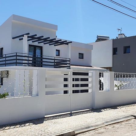 Aroeira House Villa Ngoại thất bức ảnh