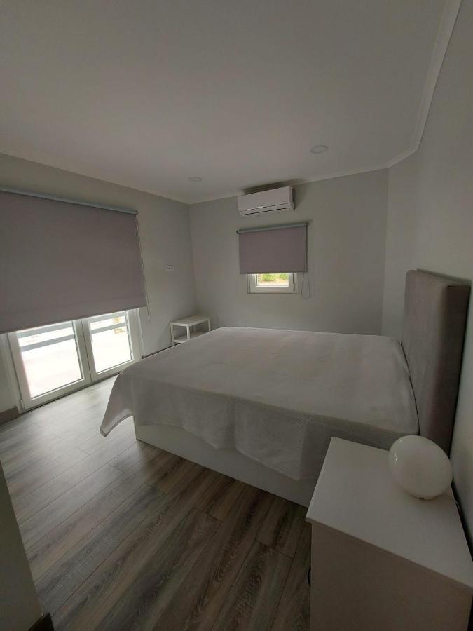 Aroeira House Villa Ngoại thất bức ảnh