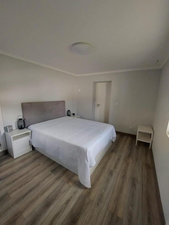 Aroeira House Villa Ngoại thất bức ảnh