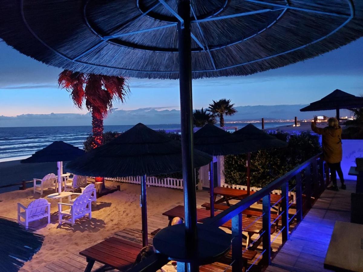 Aroeira House Villa Ngoại thất bức ảnh